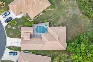 8533 Gateway Ct, Englewood, FL 34224 - Photo 27