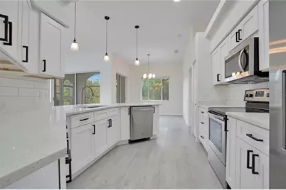8533 Gateway Court, Englewood, FL 34224 - Photo 9