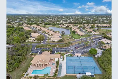 8533 Gateway Court, Englewood, FL 34224 - Photo 31