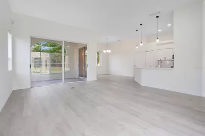 8533 Gateway Court, Englewood, FL 34224 - Photo 3
