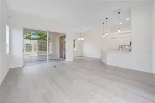8533 Gateway Ct, Englewood, FL 34224 - Photo 3