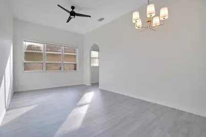 8533 Gateway Court, Englewood, FL 34224 - Photo 21