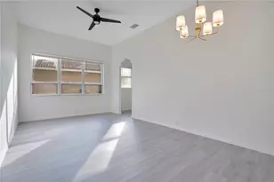 8533 Gateway Ct, Englewood, FL 34224 - Photo 21