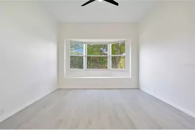 8533 Gateway Court, Englewood, FL 34224 - Photo 15