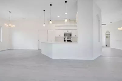 8533 Gateway Court, Englewood, FL 34224 - Photo 7