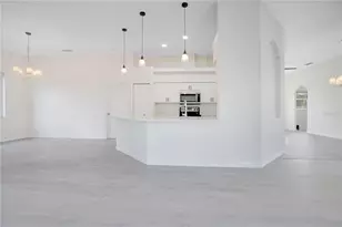 8533 Gateway Ct, Englewood, FL 34224 - Photo 7