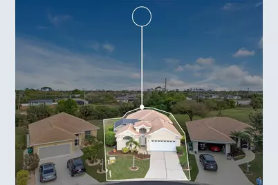 8533 Gateway Court, Englewood, FL 34224 - Photo 29