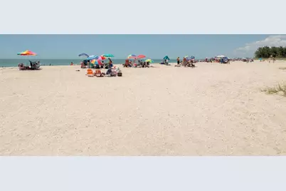 1053 Derian Place, Nokomis, FL 34275 - Photo 39