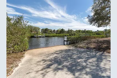 1053 Derian Place, Nokomis, FL 34275 - Photo 37