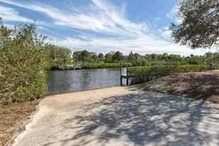 1053 Derian Pl, Nokomis, FL 34275 - Photo 37