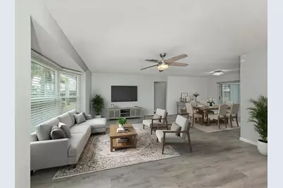 1053 Derian Place, Nokomis, FL 34275 - Photo 7