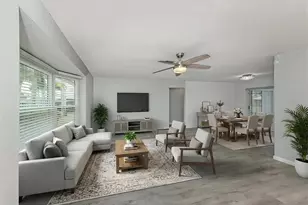 1053 Derian Pl, Nokomis, FL 34275 - Photo 7