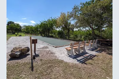 1053 Derian Place, Nokomis, FL 34275 - Photo 31