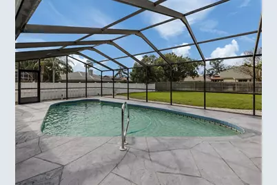 1053 Derian Place, Nokomis, FL 34275 - Photo 25