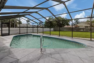 1053 Derian Pl, Nokomis, FL 34275 - Photo 25
