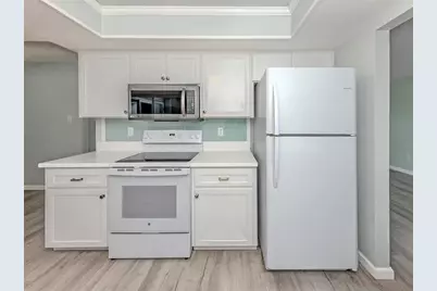 1053 Derian Place, Nokomis, FL 34275 - Photo 13