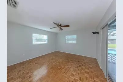 1053 Derian Place, Nokomis, FL 34275 - Photo 17