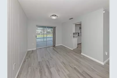 1053 Derian Place, Nokomis, FL 34275 - Photo 9