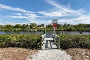 1053 Derian Pl, Nokomis, FL 34275 - Photo 35