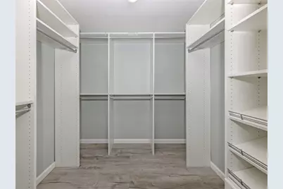 1053 Derian Place, Nokomis, FL 34275 - Photo 19