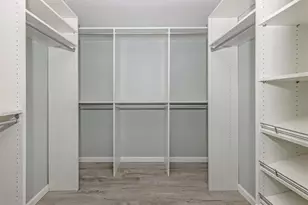 1053 Derian Pl, Nokomis, FL 34275 - Photo 19