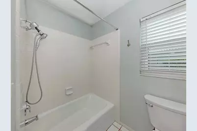 1053 Derian Place, Nokomis, FL 34275 - Photo 21