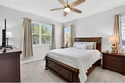 12030 Tapestry Lane, Venice, FL 34293 - Photo 17