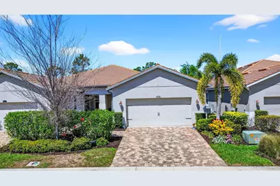 12030 Tapestry Lane, Venice, FL 34293 - Photo 45