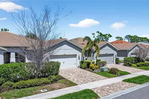 12030 Tapestry Ln, Venice, FL 34293 - Photo 47