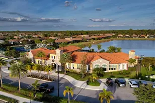 12030 Tapestry Ln, Venice, FL 34293 - Photo 55