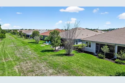 12030 Tapestry Lane, Venice, FL 34293 - Photo 33