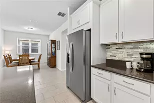 12030 Tapestry Ln, Venice, FL 34293 - Photo 11