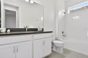 12030 Tapestry Ln, Venice, FL 34293 - Photo 29