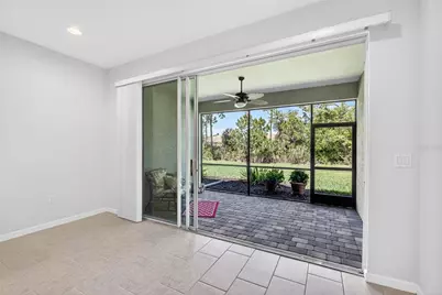 12030 Tapestry Lane, Venice, FL 34293 - Photo 31