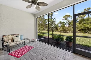 12030 Tapestry Ln, Venice, FL 34293 - Photo 31