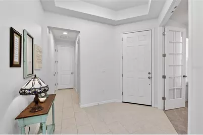 12030 Tapestry Lane, Venice, FL 34293 - Photo 7