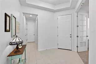 12030 Tapestry Ln, Venice, FL 34293 - Photo 7