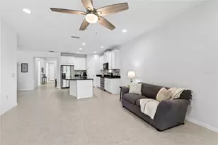 12030 Tapestry Ln, Venice, FL 34293 - Photo 17