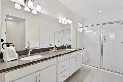 12030 Tapestry Lane, Venice, FL 34293 - Photo 21