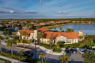 12030 Tapestry Ln, Venice, FL 34293 - Photo 79