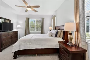 12030 Tapestry Ln, Venice, FL 34293 - Photo 21