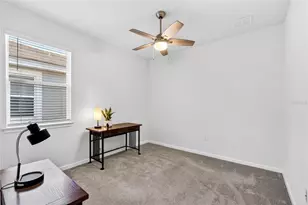 12030 Tapestry Ln, Venice, FL 34293 - Photo 25