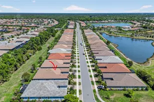 12030 Tapestry Ln, Venice, FL 34293 - Photo 41