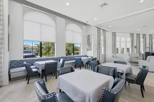 12030 Tapestry Ln, Venice, FL 34293 - Photo 57