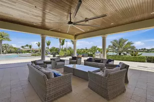 12030 Tapestry Ln, Venice, FL 34293 - Photo 69