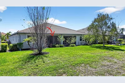 12030 Tapestry Lane, Venice, FL 34293 - Photo 35