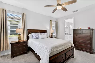 12030 Tapestry Lane, Venice, FL 34293 - Photo 19