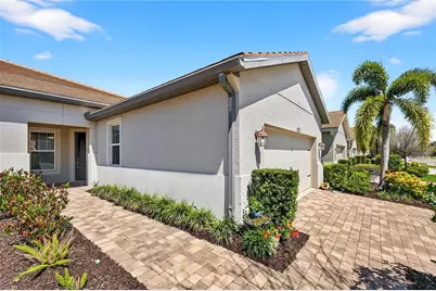 12030 Tapestry Lane, Venice, FL 34293 - Photo 49