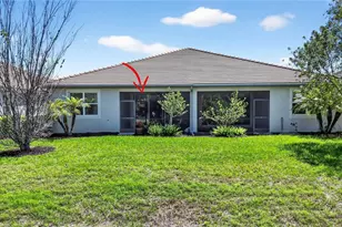 12030 Tapestry Ln, Venice, FL 34293 - Photo 35