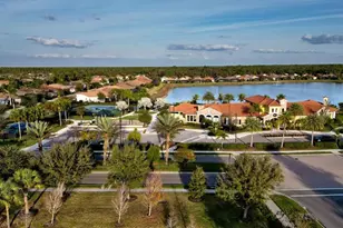 12030 Tapestry Ln, Venice, FL 34293 - Photo 81